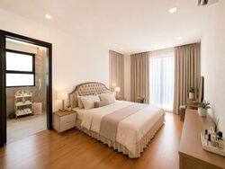 Mount Sinai (D10), Semi-Detached #577777071